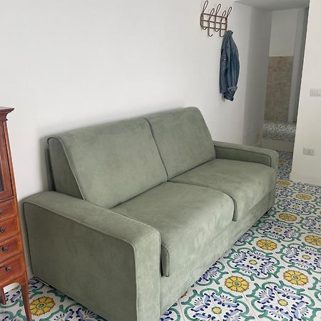 Le More Di Праяно Екстер'єр фото